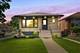 6558 W 60th, Chicago, IL 60638
