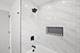 6558 W 60th, Chicago, IL 60638