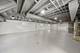 6558 W 60th, Chicago, IL 60638