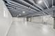 6558 W 60th, Chicago, IL 60638