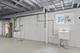 6558 W 60th, Chicago, IL 60638