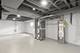 6558 W 60th, Chicago, IL 60638