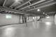 6558 W 60th, Chicago, IL 60638