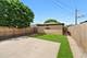 6558 W 60th, Chicago, IL 60638