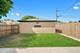 6558 W 60th, Chicago, IL 60638