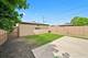 6558 W 60th, Chicago, IL 60638