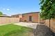 6558 W 60th, Chicago, IL 60638