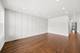 6558 W 60th, Chicago, IL 60638