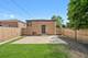 6558 W 60th, Chicago, IL 60638