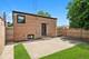 6558 W 60th, Chicago, IL 60638