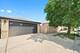 6558 W 60th, Chicago, IL 60638