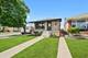 6558 W 60th, Chicago, IL 60638