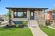 6558 W 60th, Chicago, IL 60638