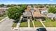 6558 W 60th, Chicago, IL 60638