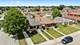 6558 W 60th, Chicago, IL 60638