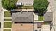 6558 W 60th, Chicago, IL 60638