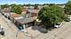 6558 W 60th, Chicago, IL 60638