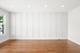 6558 W 60th, Chicago, IL 60638