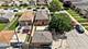 6558 W 60th, Chicago, IL 60638