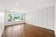 6558 W 60th, Chicago, IL 60638