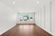 6558 W 60th, Chicago, IL 60638