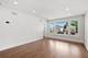 6558 W 60th, Chicago, IL 60638