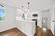 6558 W 60th, Chicago, IL 60638