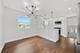 6558 W 60th, Chicago, IL 60638