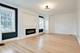 1833 Cuyler, Berwyn, IL 60402