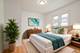 1833 Cuyler, Berwyn, IL 60402