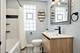 1833 Cuyler, Berwyn, IL 60402
