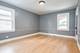 1833 Cuyler, Berwyn, IL 60402