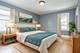 1833 Cuyler, Berwyn, IL 60402