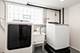 1833 Cuyler, Berwyn, IL 60402
