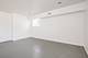 1833 Cuyler, Berwyn, IL 60402