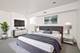 1833 Cuyler, Berwyn, IL 60402