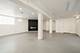 1833 Cuyler, Berwyn, IL 60402