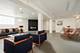 1833 Cuyler, Berwyn, IL 60402