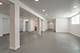 1833 Cuyler, Berwyn, IL 60402