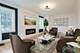 1833 Cuyler, Berwyn, IL 60402