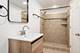 1833 Cuyler, Berwyn, IL 60402