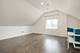 1833 Cuyler, Berwyn, IL 60402