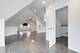 1833 Cuyler, Berwyn, IL 60402