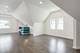 1833 Cuyler, Berwyn, IL 60402