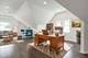 1833 Cuyler, Berwyn, IL 60402