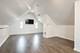 1833 Cuyler, Berwyn, IL 60402