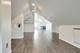 1833 Cuyler, Berwyn, IL 60402