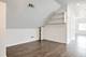 1833 Cuyler, Berwyn, IL 60402