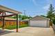1833 Cuyler, Berwyn, IL 60402