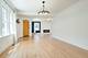 1833 Cuyler, Berwyn, IL 60402